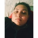 Foto de perfil de karencastillo1611