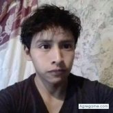 marcosmatzir