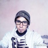 Foto de perfil de Pedromarcelo