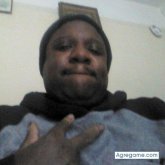 Chatear con mikej23 de Inglaterra