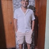 Busco pareja. Busco mujeres tengo 22