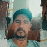 juanfrancisco31700