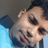 adrianaguilera65255
