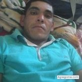 Ver fotos más de fabianalcaraz3743