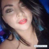 Foto de perfil de Jessy171