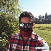 Chatear con juanmeneses1769 de Quillacollo