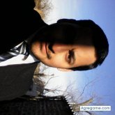 Chatear con Mar33 de Buceo