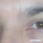 JuanRamonpaz chico soltero en Sayago