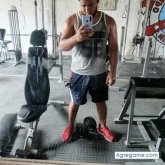Juansebastian05