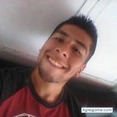 Cesar Lopez