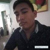 juliovaldez5826 chico soltero en Felipe Carrillo Puerto