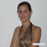 1987 foto #18