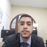 Foto de perfil de davidflorez6748