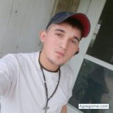 Foto de perfil de carlosmanuel9654