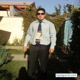 lufi foto #15