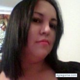 Chatear con andreita2710 de Machala