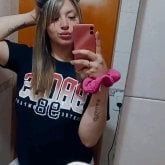 noeliacalabresi