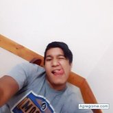 gabrielbarba chico soltero en Munro