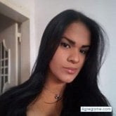 Foto de perfil de camilarequena