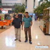 EdwinToledoBenavides foto #24