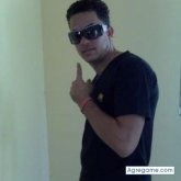 nath chico soltero en Constanza