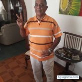 humterSanchez chico soltero en Santa Teresa