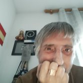 Foto de perfil de 19642700