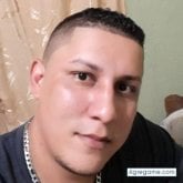 gabrielvindas