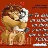 Chatear con alexjemes de Inglaterra