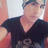 Sebastian, Hombre soltero, 30 años de Mala. Busco pareja