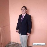 Julio Alemán