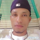 dany zuniga