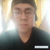 Busco hacer amistades. Hacer nuevas