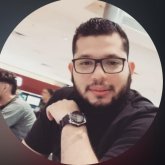 luisguerra85190