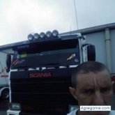 Foto de perfil de cristianmarcelo4961