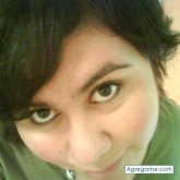 bloodprincess chica soltera en Tlaxcala