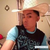 Antonio Ibarra