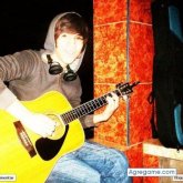 Chatear con alvaroguerrero de La Molina