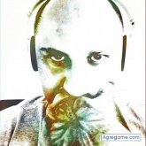 robertocruz5344 foto #9