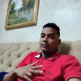 wadyvargas