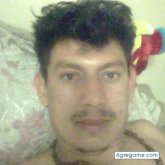 joseangelsalgado chico separado en San Diego