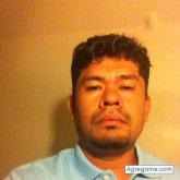 Jose