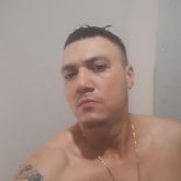 cristiancardona41396