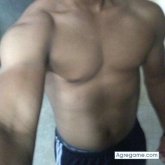 Rony