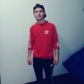 lisandroalarcon