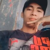 Busco pareja. Amistades.