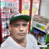 Conocer gente de mi cd.