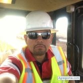 Foto de perfil de Gruvlok