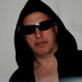 Busco pareja. Un tesoro no lo encuentro.