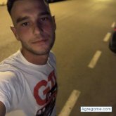 Davidnm112 chico soltero en La Almunia De Doña Godina